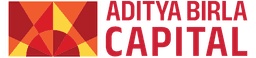 Aditya Birla Housing Finance