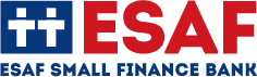 ESAF Small Finance Bank