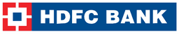 HDFC Bank
