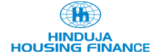 Hinduja Housing Finance