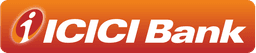 ICICI Bank