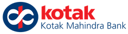 Kotak Mahindra Bank