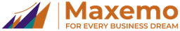 Maxemo Capital