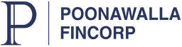 Poonawalla Fincorp