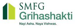 SMFG India Credit