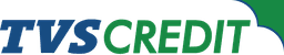TVS Credit