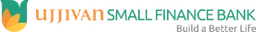 Ujjivan Small Finance Bank